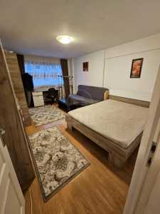 Appartement de louer un chambre, APCJ338679