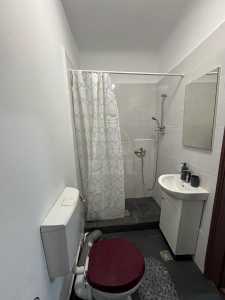 Appartement de louer un chambre, APCJ338585-3