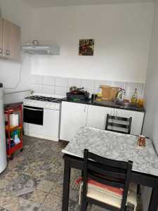 Appartement de louer un chambre, APCJ338585-4