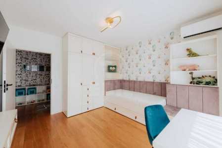 Appartement de louer 4 chambres, APCJ338543-6
