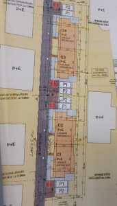 Maison de vente 5 chambres, CACJ244244FLO-3