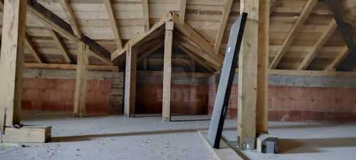 Maison de vente 5 chambres, CACJ338540-6