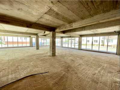 Espace commercial de louer un chambre, SCCJ244285FLO-1