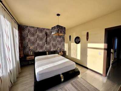 Appartement de louer 2 chambres, APCJ338766-5