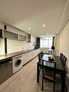 Appartement de louer 2 chambres, APCJ338766-3