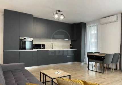 Appartement de louer 2 chambres, APCJ338562-4