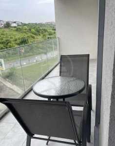 Appartement de louer 2 chambres, APCJ338562-8