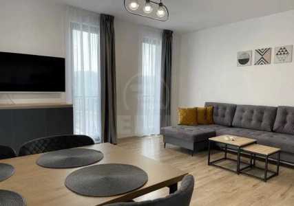 Appartement de louer 2 chambres, APCJ338562-6