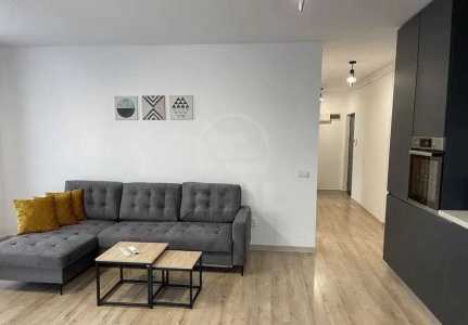 Appartement de louer 2 chambres, APCJ338562-1