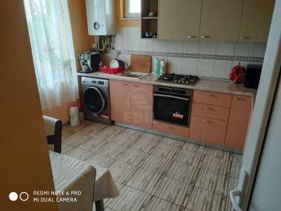 Maison de vente 3 chambres, CACJ244256FLO-16