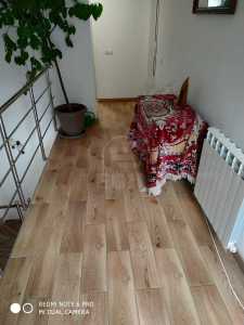 Maison de vente 3 chambres, CACJ244256FLO-19