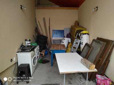 Maison de vente 3 chambres, CACJ244256FLO-5