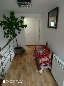 Maison de vente 3 chambres, CACJ244256FLO-4