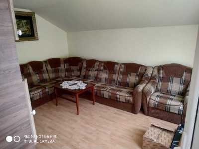 Maison de vente 3 chambres, CACJ244256FLO-17