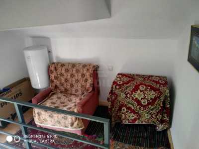 Maison de vente 3 chambres, CACJ244256FLO-12