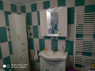 Maison de vente 3 chambres, CACJ244256FLO-20