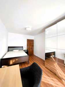 Appartement de louer 4 chambres, APCJ338614-7