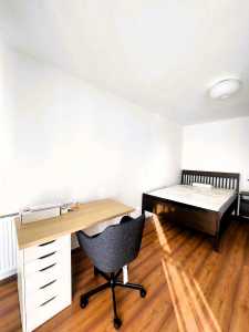 Appartement de louer 4 chambres, APCJ338614-6