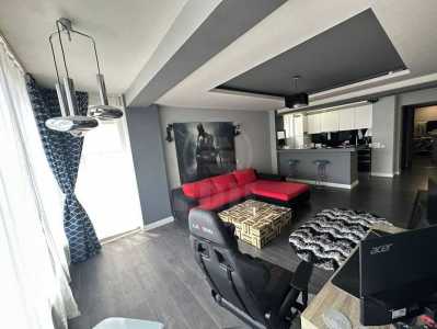 Appartement de vente 2 chambres, APCJ338862-12