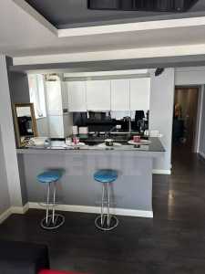 Appartement de vente 2 chambres, APCJ338862-2