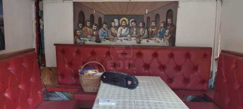 Maison de vente 5 chambres, CACJ338542-8