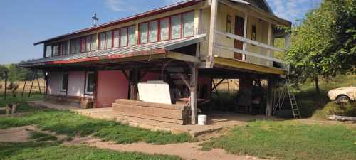 Maison de vente 5 chambres, CACJ338542-3