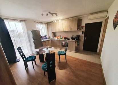 Appartement de louer 2 chambres, APCJ339178