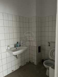 Espace commercial de vente 2 chambres, SCCJ244455FLO-4