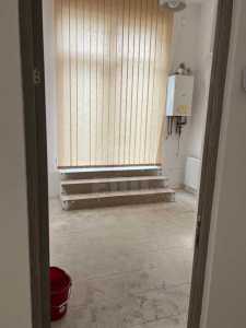 Espace commercial de vente 2 chambres, SCCJ244455FLO-3