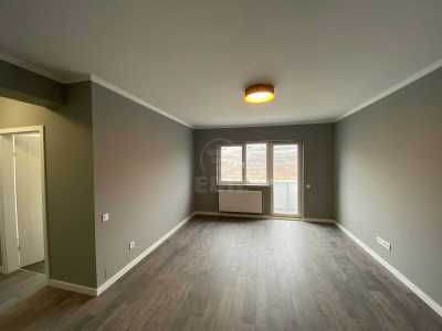 Appartement de vente 2 chambres, APCJ244447FLO