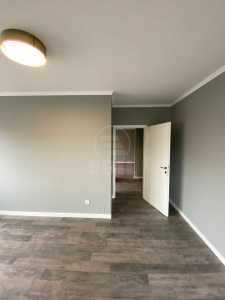 Appartement de vente 2 chambres, APCJ244447FLO-8