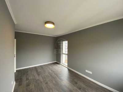 Appartement de vente 2 chambres, APCJ244447FLO-9