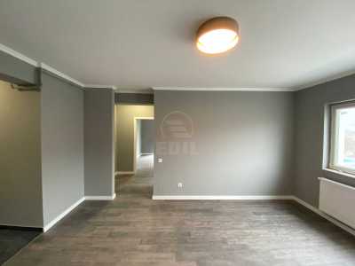 Appartement de vente 2 chambres, APCJ244447FLO-3