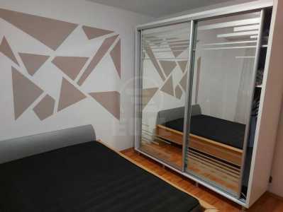 Appartement de louer 2 chambres, APCJ339427-5