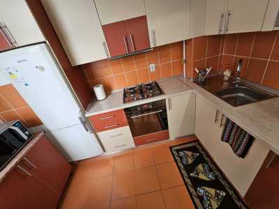 Appartement de louer 2 chambres, APCJ339499-2