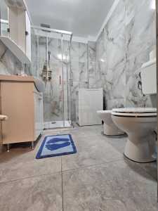 Appartement de louer 2 chambres, APCJ339499-5