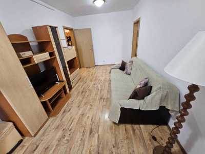 Appartement de louer 2 chambres, APCJ339499-3