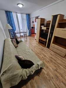 Appartement de louer 2 chambres, APCJ339499-4