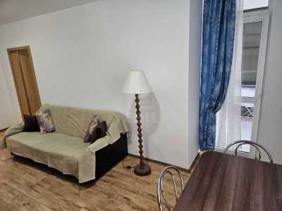 Appartement de louer 2 chambres, APCJ339499-10