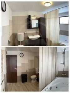 Maison de vente 4 chambres, CACJ339238-4