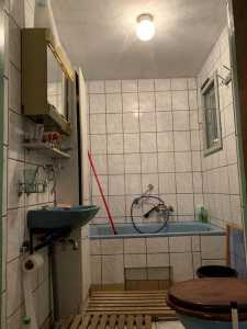 Chalet de vente 6 chambres, CBCJ339428-5