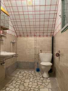 Chalet de vente 6 chambres, CBCJ339428-12