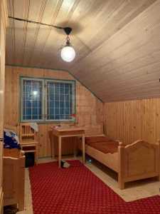 Chalet de vente 6 chambres, CBCJ339428-13