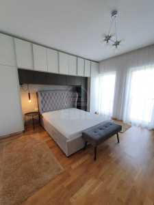Appartement de louer 3 chambres, APCJ339186-13