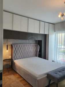 Appartement de louer 3 chambres, APCJ339186-8
