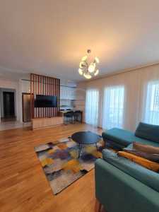 Appartement de louer 3 chambres, APCJ339186-2