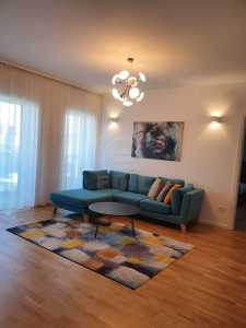 Appartement de louer 3 chambres, APCJ339186-1