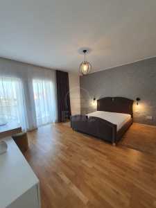 Appartement de louer 3 chambres, APCJ339186-11
