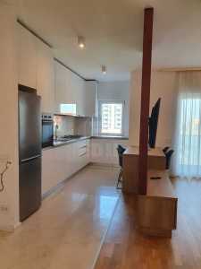 Appartement de louer 3 chambres, APCJ339186-10