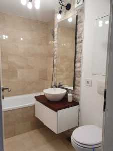 Appartement de louer 3 chambres, APCJ339186-9
